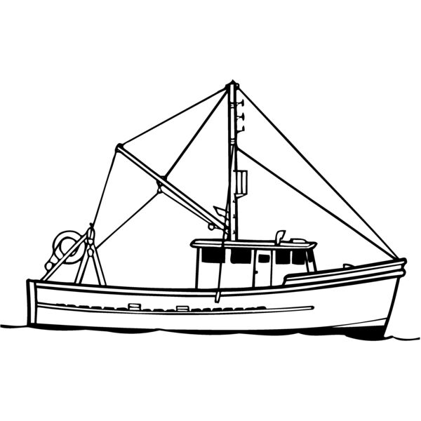 BOAT0087 Thumbnail