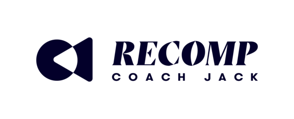 recompcoachjack