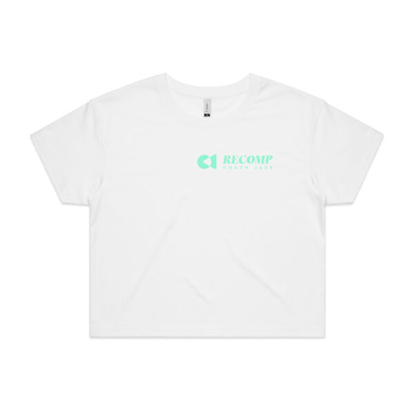 The OG Tee Thumbnail