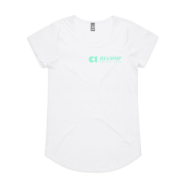 The OG Tee Thumbnail