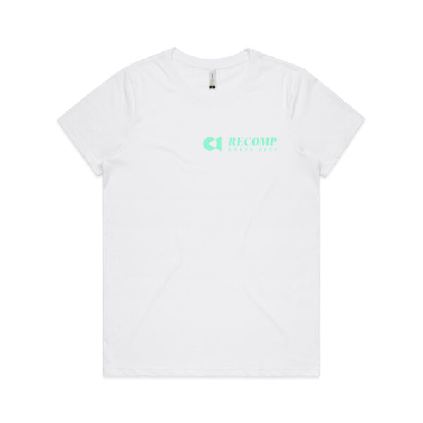 The OG Tee Thumbnail