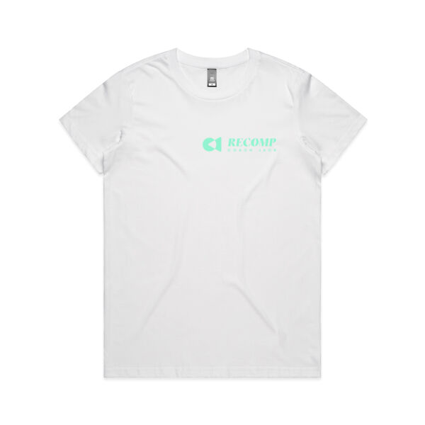 The OG Tee Thumbnail