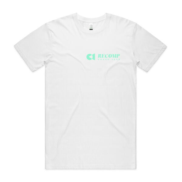 The OG Tee Thumbnail