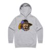 AS Colour - Women's Supply Hood Thumbnail