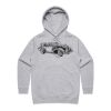 AS Colour - Women's Supply Hood Thumbnail