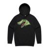 AS Colour - Supply Hood Thumbnail