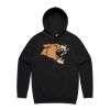 AS Colour - Supply Hood Thumbnail