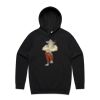 AS Colour - Supply Hood Thumbnail