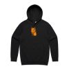 AS Colour - Supply Hood Thumbnail