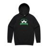 AS Colour - Supply Hood Thumbnail