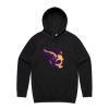 AS Colour - Supply Hood Thumbnail