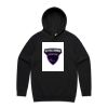 AS Colour - Supply Hood Thumbnail