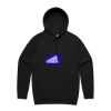 AS Colour - Supply Hood Thumbnail