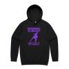 AS Colour - Supply Hood Thumbnail