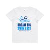 AS Colour - Kids Youth Tee Thumbnail
