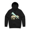 AS Colour - Stencil Hood Thumbnail