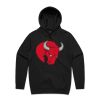 AS Colour - Stencil Hood Thumbnail