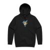 AS Colour - Stencil Hood Thumbnail