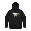 AS Colour - Stencil Hood Thumbnail
