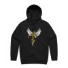 AS Colour - Stencil Hood Thumbnail