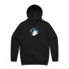 AS Colour - Stencil Hood Thumbnail