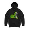 AS Colour - Stencil Hood Thumbnail