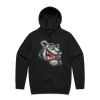 AS Colour - Stencil Hood Thumbnail