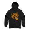 AS Colour - Stencil Hood Thumbnail
