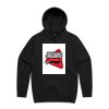 AS Colour - Stencil Hood Thumbnail