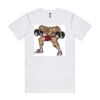 AS Colour - Classic Tee Thumbnail
