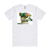 AS Colour - Classic Tee Thumbnail