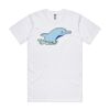 AS Colour - Classic Tee Thumbnail