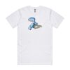 AS Colour - Classic Tee Thumbnail