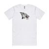 AS Colour - Classic Tee Thumbnail