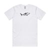 AS Colour - Classic Tee Thumbnail