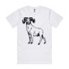 AS Colour - Classic Tee Thumbnail