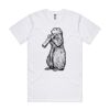 AS Colour - Classic Tee Thumbnail