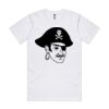 AS Colour - Classic Tee Thumbnail