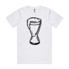 AS Colour - Classic Tee Thumbnail