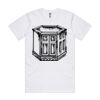AS Colour - Classic Tee Thumbnail