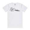 AS Colour - Classic Tee Thumbnail