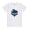 AS Colour - Classic Tee Thumbnail